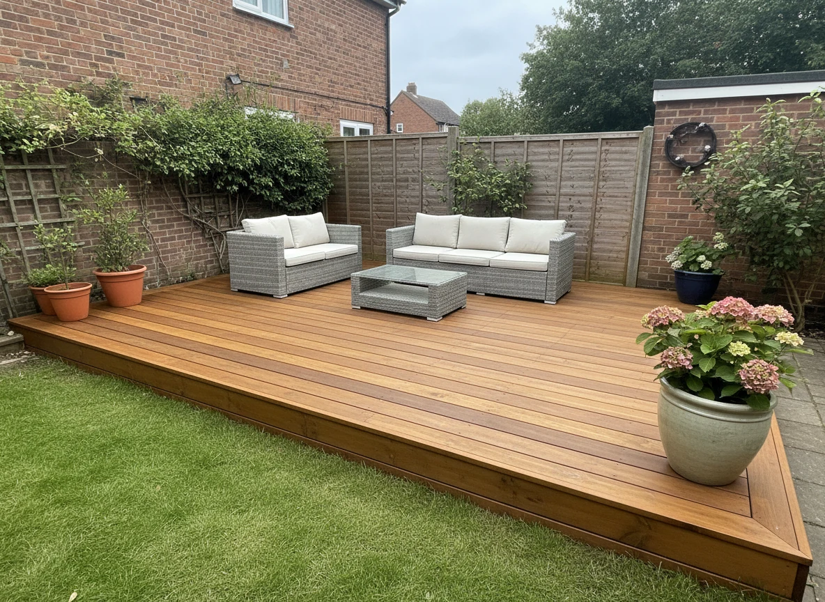 deck-painting-1-nottingham-robin-decorators Deck painting in Nottingham by Robin Decorators, timber treatment specialists