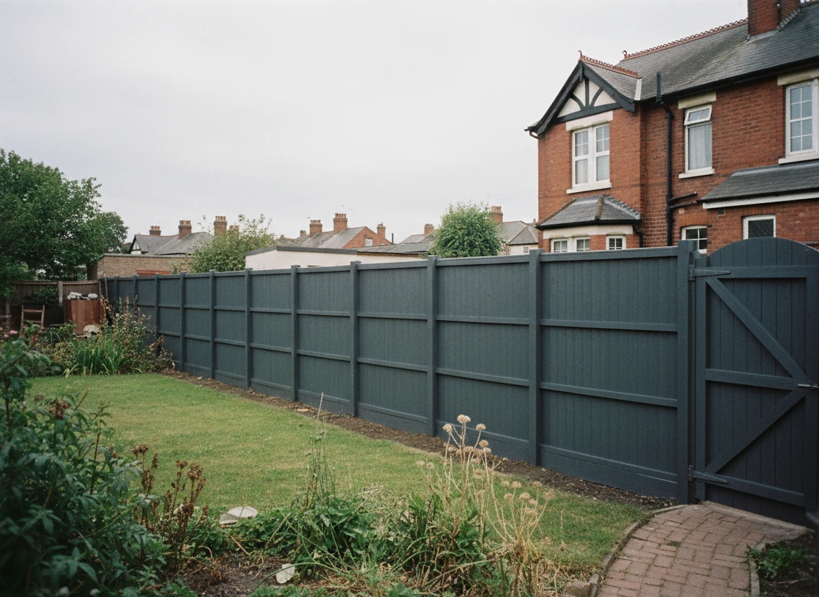 exterior-painting-3-nottingham-robin-decorators Professional exterior decorating in Nottingham by Robin Decorators