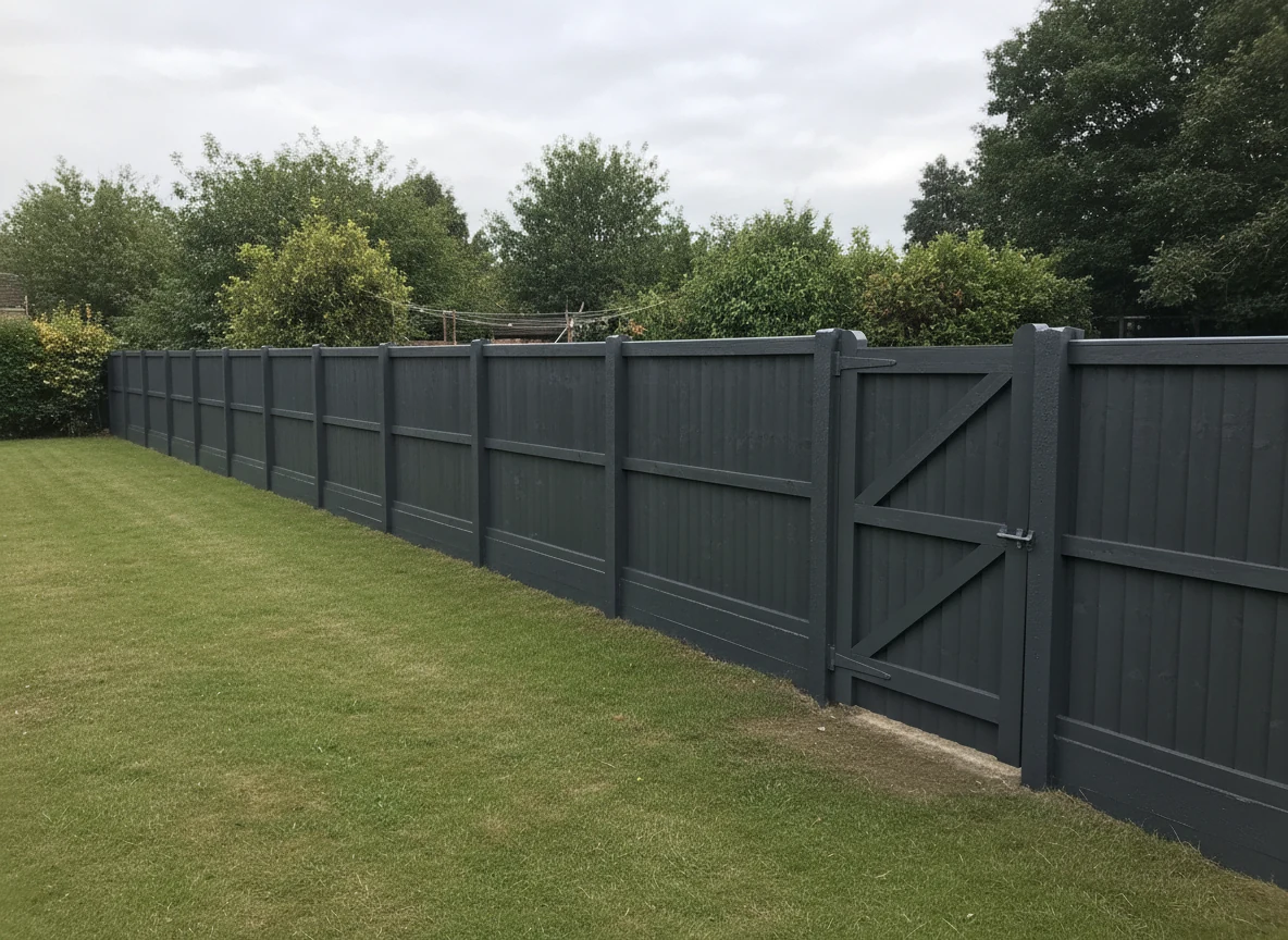fence-painting-1-nottingham-robin-decorators Garden timber treatment in Nottingham