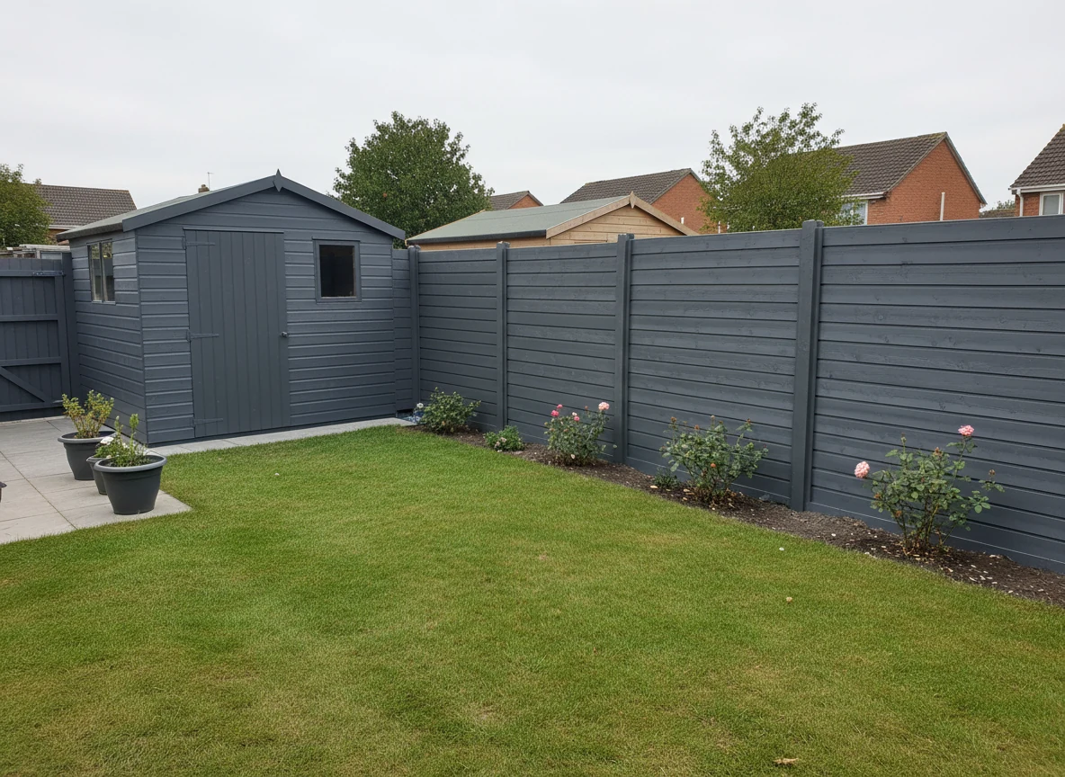 shed-painting-2-nottingham-robin-decorators Shed timber treatment in Nottingham